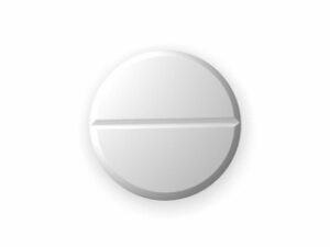 Griseofulvin