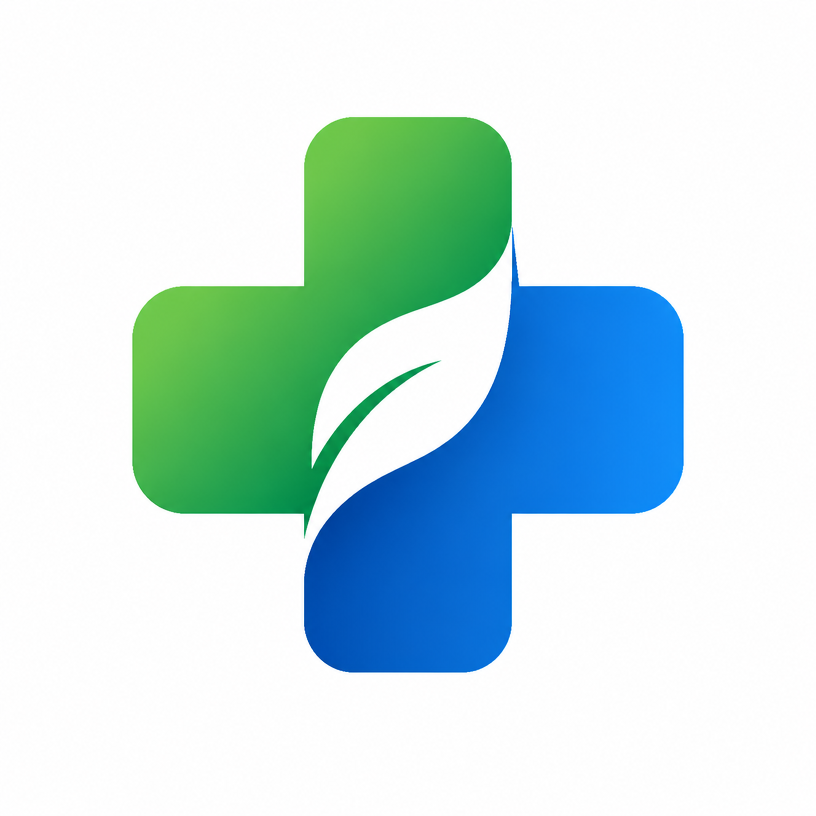 Birmingham Pharmacy